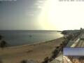Webcam Jandia (Fuerteventura)