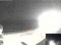 Webcam Jandia (Fuerteventura)