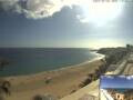 Webcam Jandia (Fuerteventura)