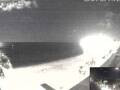 Webcam Jandia (Fuerteventura)