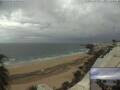 Webcam Jandia (Fuerteventura)