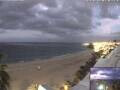 Webcam Jandia (Fuerteventura)