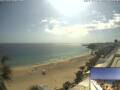 Webcam Jandia (Fuerteventura)