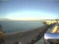 Webcam Jandia (Fuerteventura)
