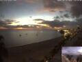 Webcam Jandia (Fuerteventura)