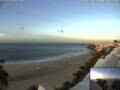 Webcam Jandia (Fuerteventura)