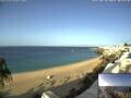 Webcam Jandia (Fuerteventura)