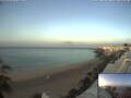 Webcam Jandia (Fuerteventura)