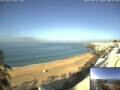 Webcam Jandia (Fuerteventura)