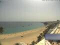 Webcam Jandia (Fuerteventura)