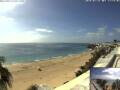 Webcam Jandia (Fuerteventura)