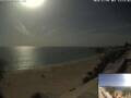Webcam Jandia (Fuerteventura)