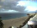 Webcam Jandia (Fuerteventura)