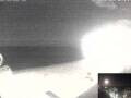 Webcam Jandia (Fuerteventura)