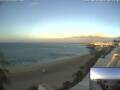 Webcam Jandia (Fuerteventura)