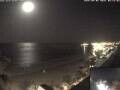 Webcam Jandia (Fuerteventura)