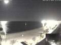 Webcam Jandia (Fuerteventura)