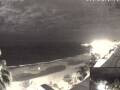 Webcam Jandia (Fuerteventura)
