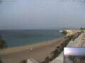 Webcam Jandia (Fuerteventura)