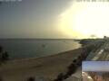 Webcam Jandia (Fuerteventura)