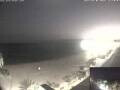 Webcam Jandia (Fuerteventura)