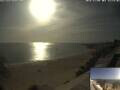 Webcam Jandia (Fuerteventura)