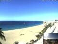 Webcam Jandia (Fuerteventura)