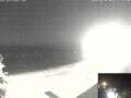 Webcam Jandia (Fuerteventura)