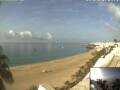 Webcam Jandia (Fuerteventura)