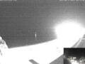 Webcam Jandia (Fuerteventura)