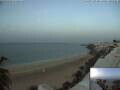 Webcam Jandia (Fuerteventura)