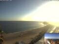 Webcam Jandia (Fuerteventura)