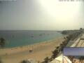 Webcam Jandia (Fuerteventura)