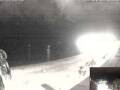Webcam Jandia (Fuerteventura)