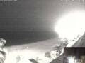 Webcam Jandía (Fuerteventura)