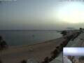 Webcam Jandia (Fuerteventura)