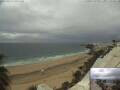 Webcam Jandia (Fuerteventura)