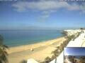 Webcam Jandia (Fuerteventura)