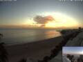 Webcam Jandia (Fuerteventura)