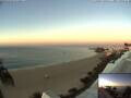 Webcam Jandia (Fuerteventura)