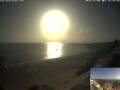 Webcam Jandia (Fuerteventura)