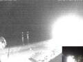 Webcam Jandia (Fuerteventura)