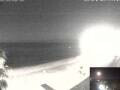 Webcam Jandia (Fuerteventura)