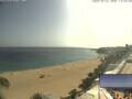 Webcam Jandia (Fuerteventura)
