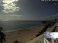 Webcam Jandia (Fuerteventura)