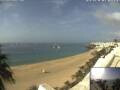 Webcam Jandía (Fuerteventura)