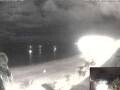 Webcam Jandia (Fuerteventura)