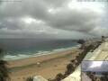 Webcam Jandia (Fuerteventura)
