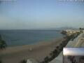 Webcam Jandia (Fuerteventura)