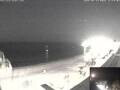 Webcam Jandia (Fuerteventura)